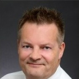Stefan Götz