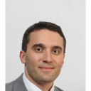 Stefan Gall