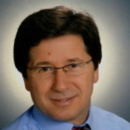 Hüseyin Sevinç