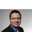 Michael Rieger