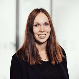 Stefanie Obermaier