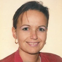 Dr. Marcela Hoernerova