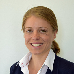 Isabell Kuczynski