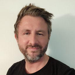 Stefan Koob