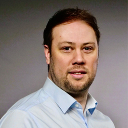 Gustavo Ebner