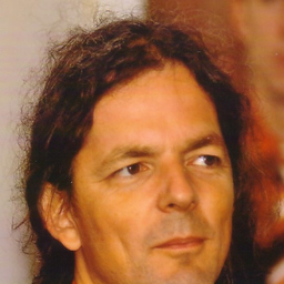 Dipl.-Ing. Stephan Soukup