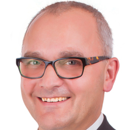 Thomas Astheimer