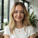 Mag. Christina Scheidtweiler