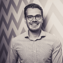 Tobias Hues