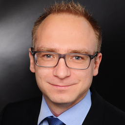 Lukas Okroskowitz-Kreuzer