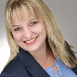 Jennifer von Salm-Hoogstraeten