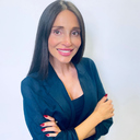 Leyla Gülersönmez-Kohl