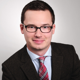 Sebastian Rodwald