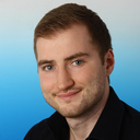 Kevin Krämer