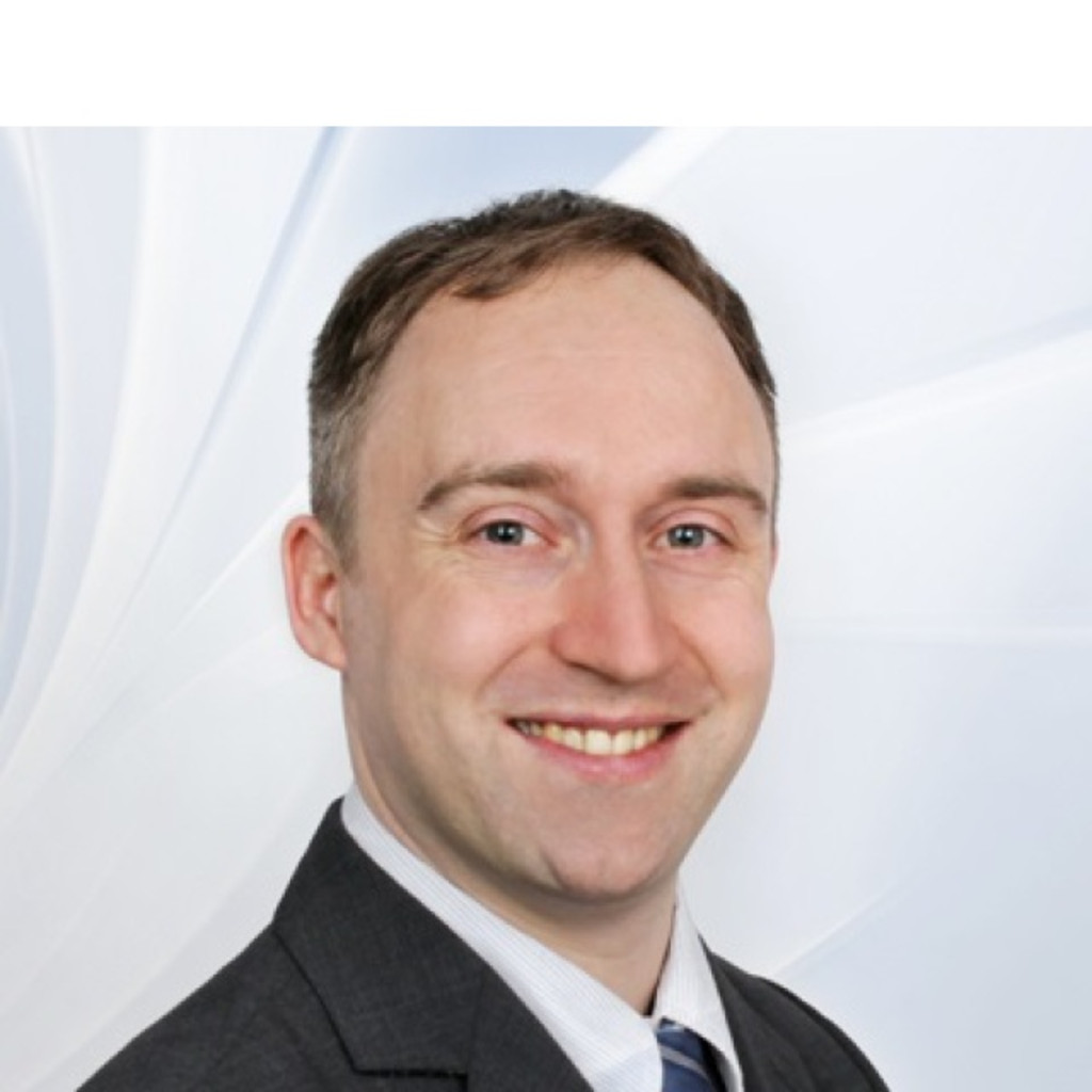 Martin Friedrich Teilzeit/Aushilfe PASCOE Naturheilmedizin XING