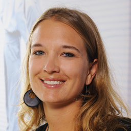 Daniela Naegeli