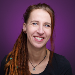 Sabrina Brunschön's profile picture