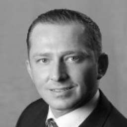 Kay Oberstädt