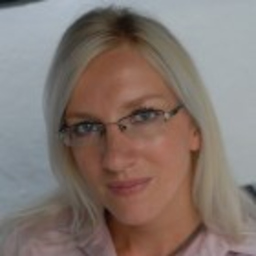 Julia Elsemüller