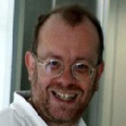 Georg-Michael Kaiser