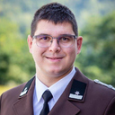 Michael Beinhauer