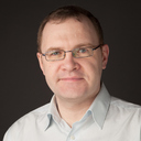 Paul Schreiner