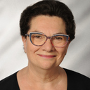 Karin Brunke