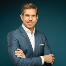 Christoph Kampmann