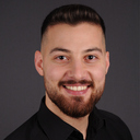 Furkan Ibrahimbas