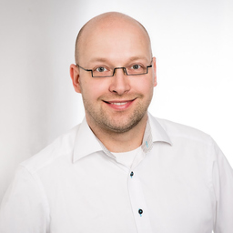 Martin Sämann