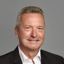 Wolfgang Rieder