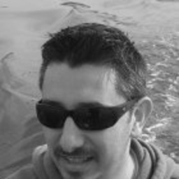 Volkan KÜÇÜKÖNDER