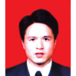 晓东 朱