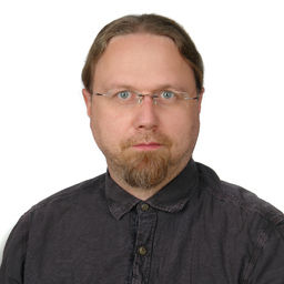Adam Bartosik
