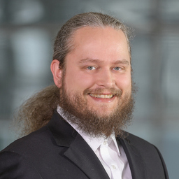 Daniel Jachmann