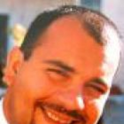 LORENZO VELTRI