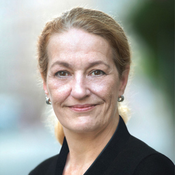 Beate Büchner's profile picture