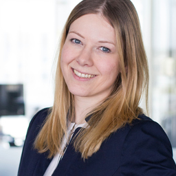 Sonja Mildner