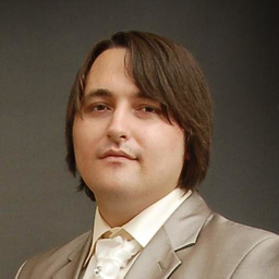 Sergii Kifiak