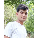 sandeep kumar