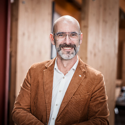 Frieder Zaiß