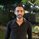 Sameh Adel