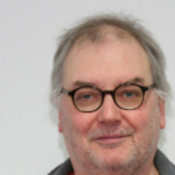 Andreas Ritter