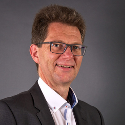 Stephan Kowalsky