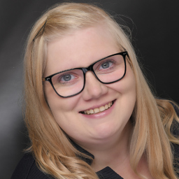 Julia Sonnenschein