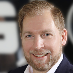Philipp Sye