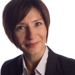 Katja Ohr