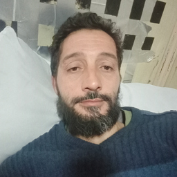 Hamid Osmani's profile picture