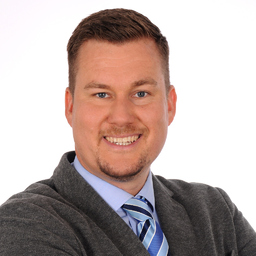 Paul Schmidt