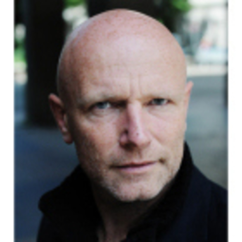 Prof. Roland Matthies Schauspieler, Sänger, Sprecher, Trainer